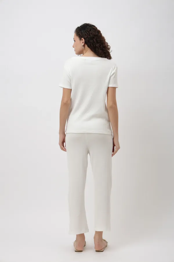 Inoa_White_Ribbed_Co_Ord_Set