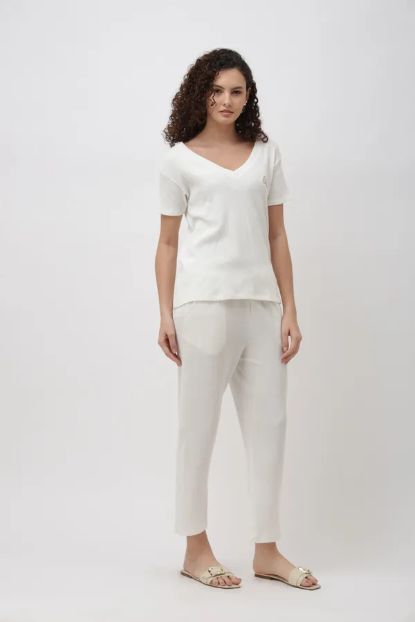 Inoa_White_Ribbed_Co_Ord_Set