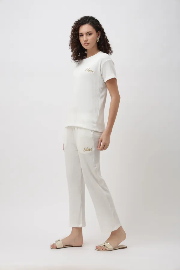 Edris_White_Co_Ord_Set