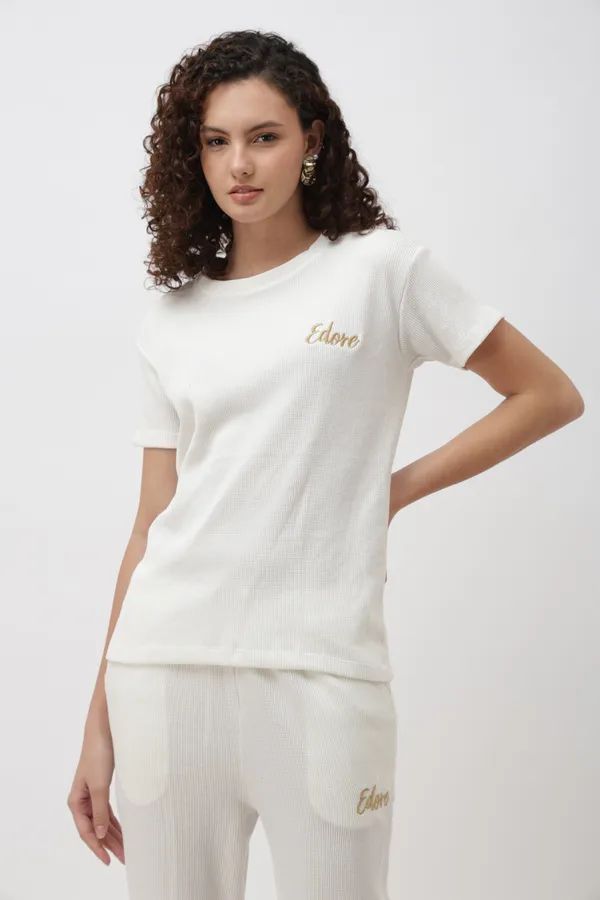Edris_White_Co_Ord_Set