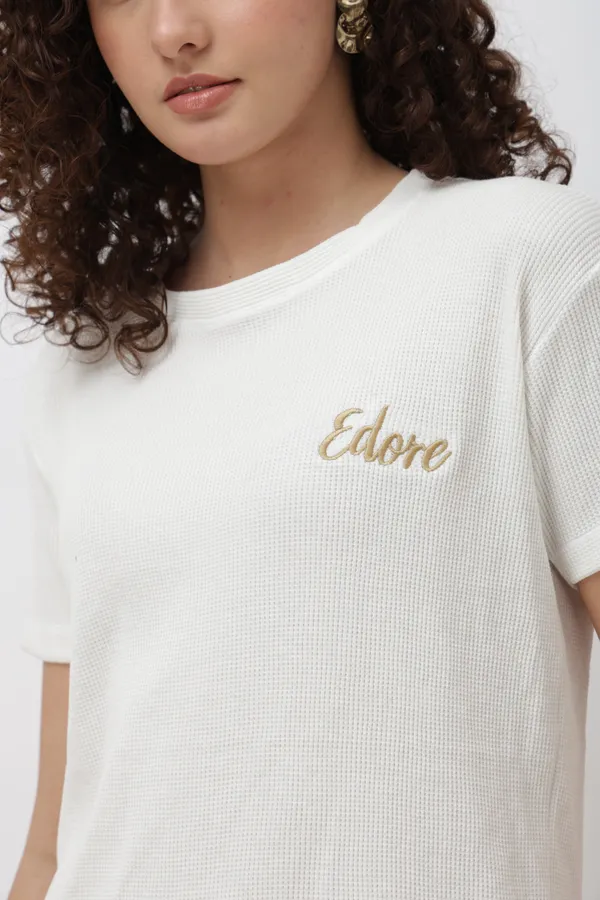 Edris_White_Co_Ord_Set