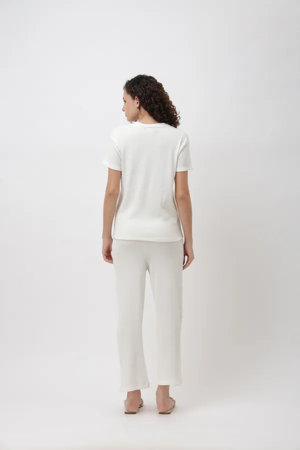 Edris_White_Co_Ord_Set