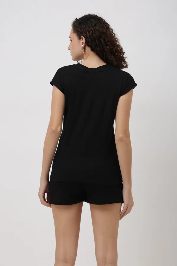 Rinor_Black_Ribbed_Co_Ord_Set