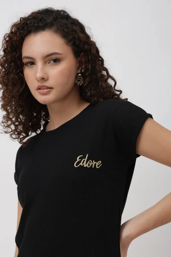 Rinor_Black_Ribbed_Co_Ord_Set