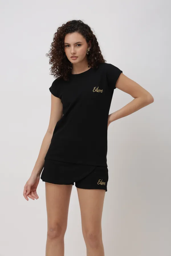 Rinor_Black_Ribbed_Co_Ord_Set
