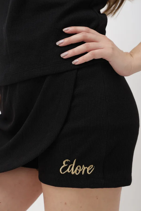 Lor_Black_Ribbed_Co_Ord_Set