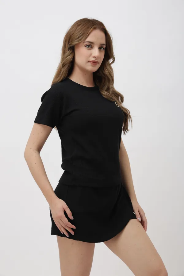 Lor_Black_Ribbed_Co_Ord_Set