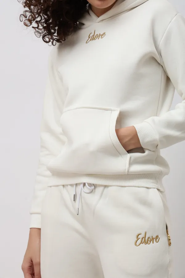 Luvin_Off_White_Co_Ord_Set
