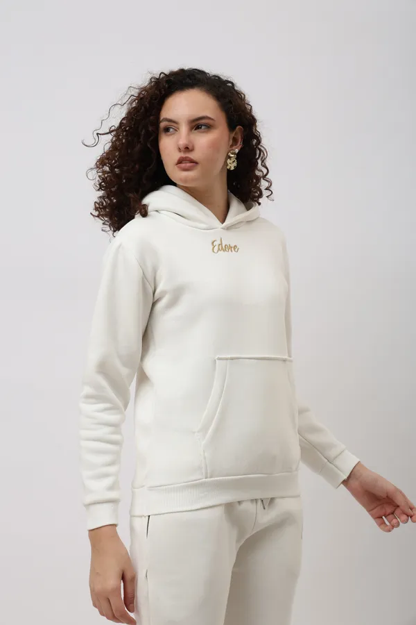 Luvin_Off_White_Co_Ord_Set
