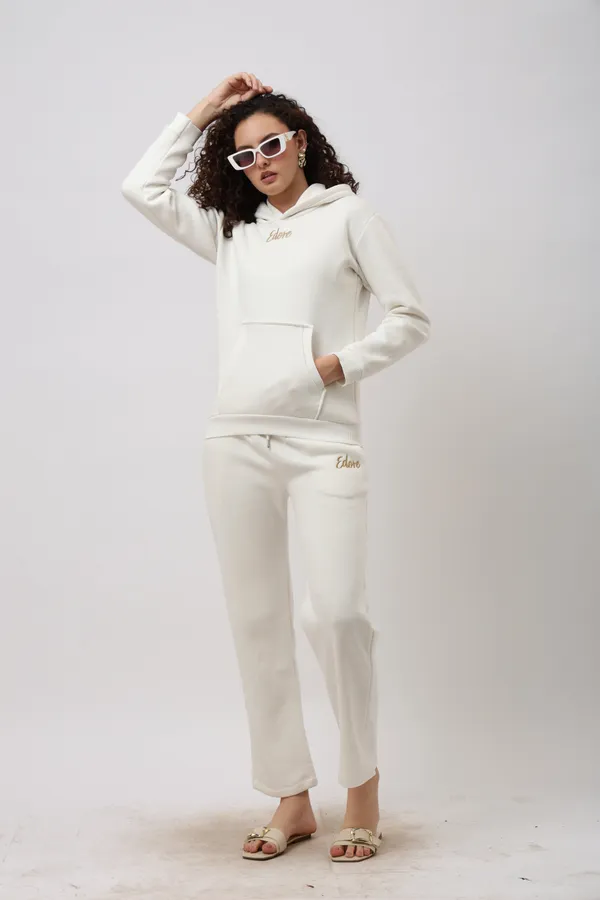 Luvin_Off_White_Co_Ord_Set