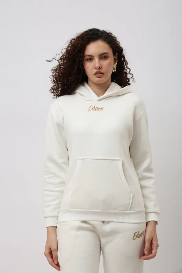 Luvin_Off_White_Co_Ord_Set