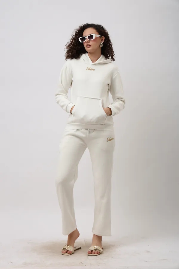 Luvin_Off_White_Co_Ord_Set