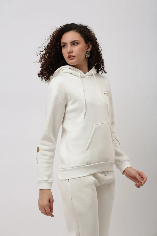 Lume_Bow_Co_Ord_Set_Off_White