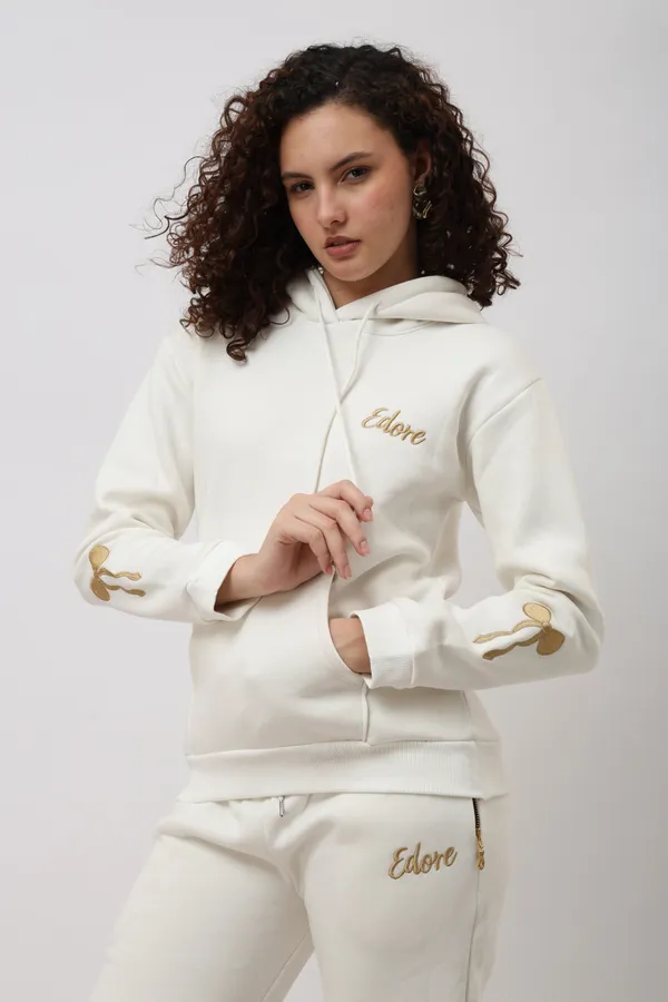 Lume_Bow_Co_Ord_Set_Off_White