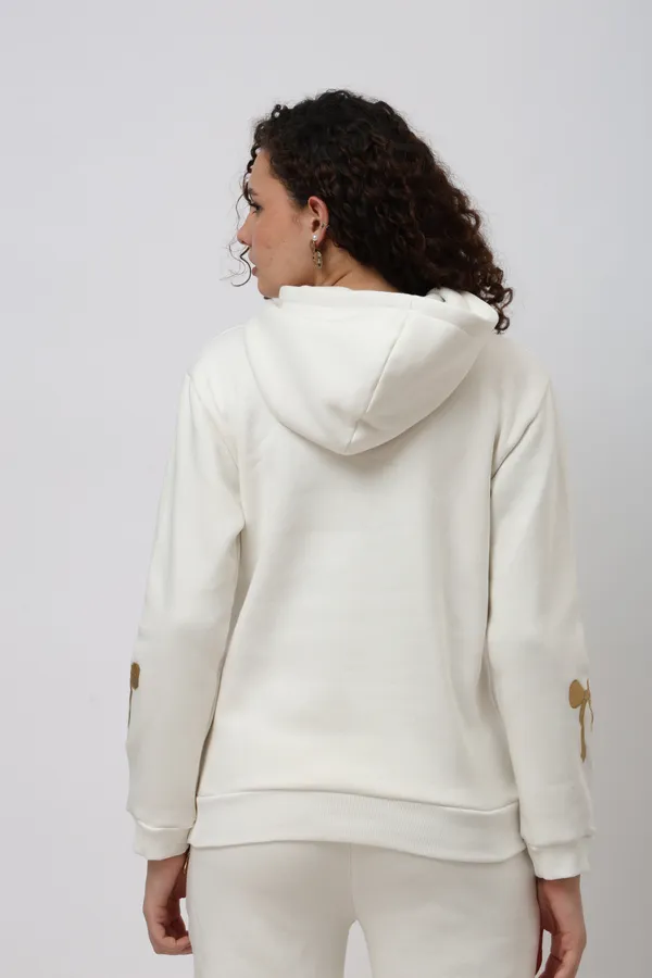 Lume_Bow_Co_Ord_Set_Off_White