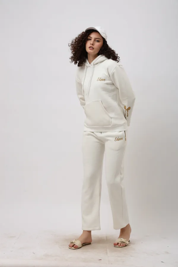 Lume_Bow_Co_Ord_Set_Off_White