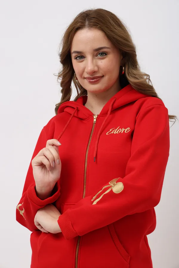 Renae_Red_Co_Ord_Set