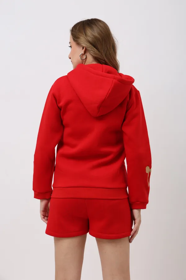 Renae_Red_Co_Ord_Set