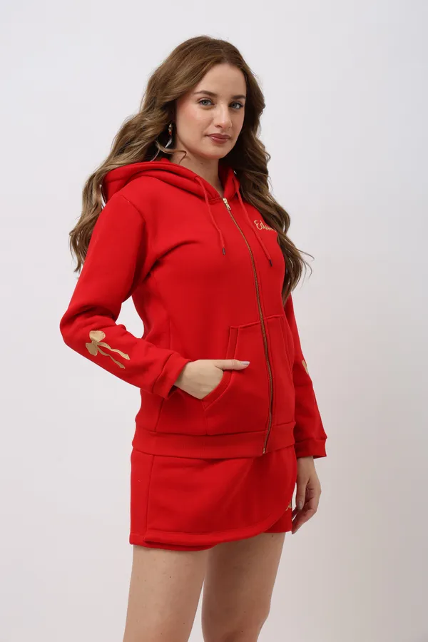 Renae_Red_Co_Ord_Set