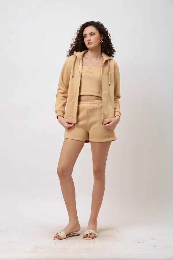 Viona_Beige_3_Piece_Co_Ord_Set