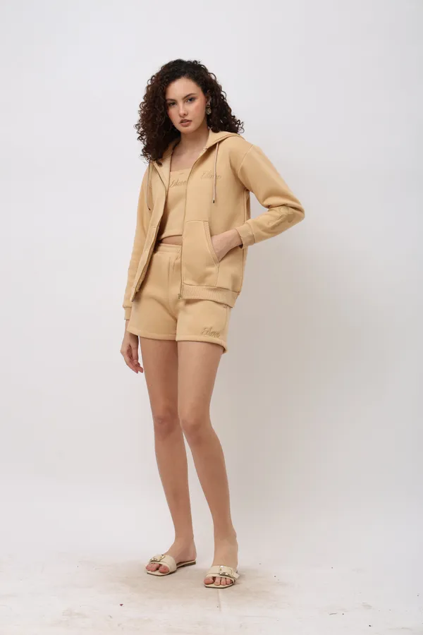 Viona_Beige_3_Piece_Co_Ord_Set