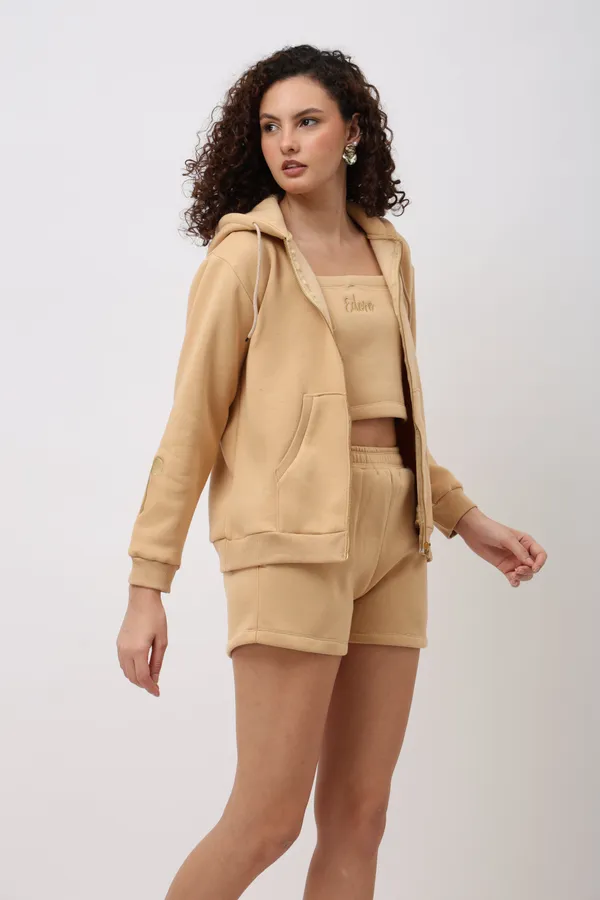 Viona_Beige_3_Piece_Co_Ord_Set