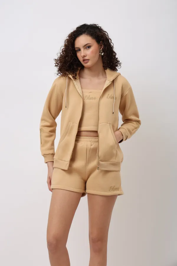 Viona_Beige_3_Piece_Co_Ord_Set