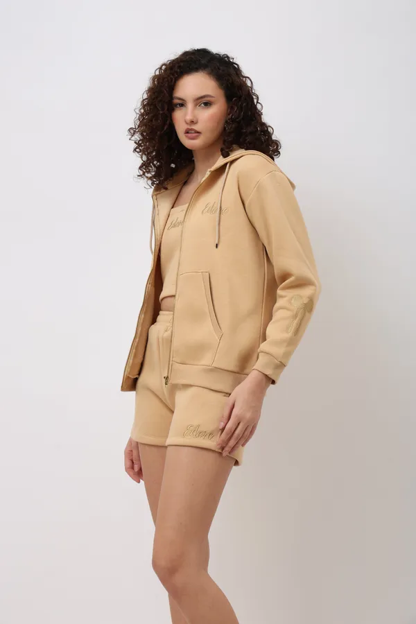 Viona_Beige_3_Piece_Co_Ord_Set