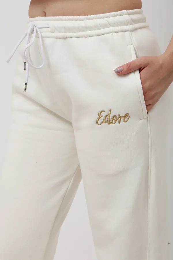 Tera_Off_White_Co_Ord_Set