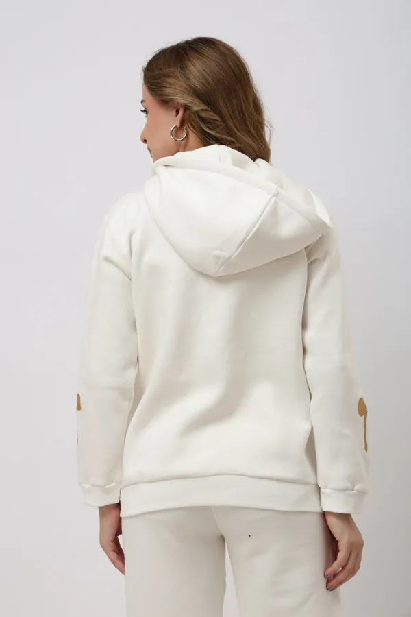 Tera_Off_White_Co_Ord_Set