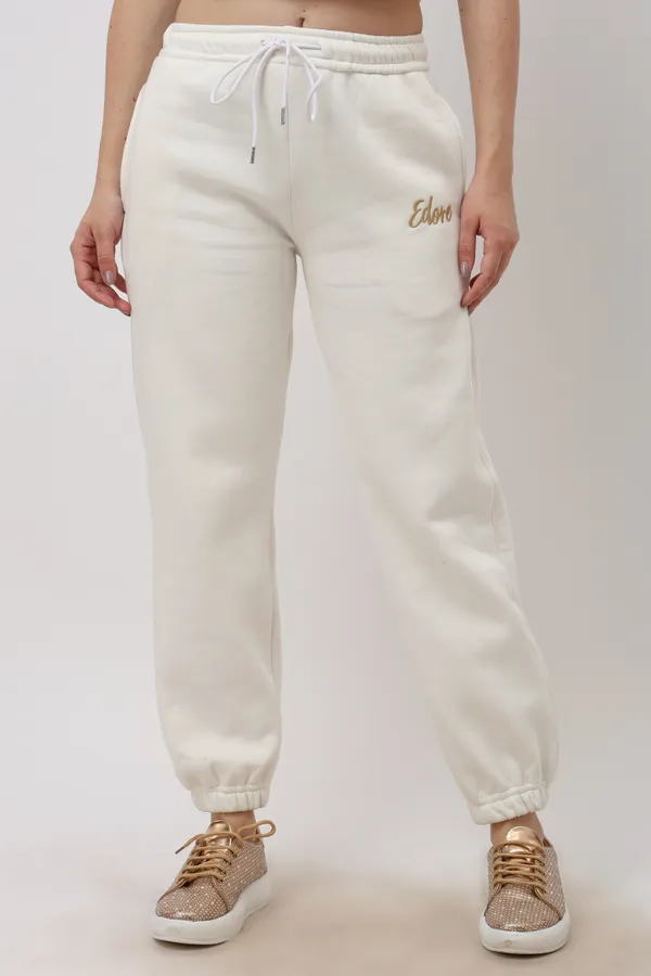 Tera_Off_White_Co_Ord_Set