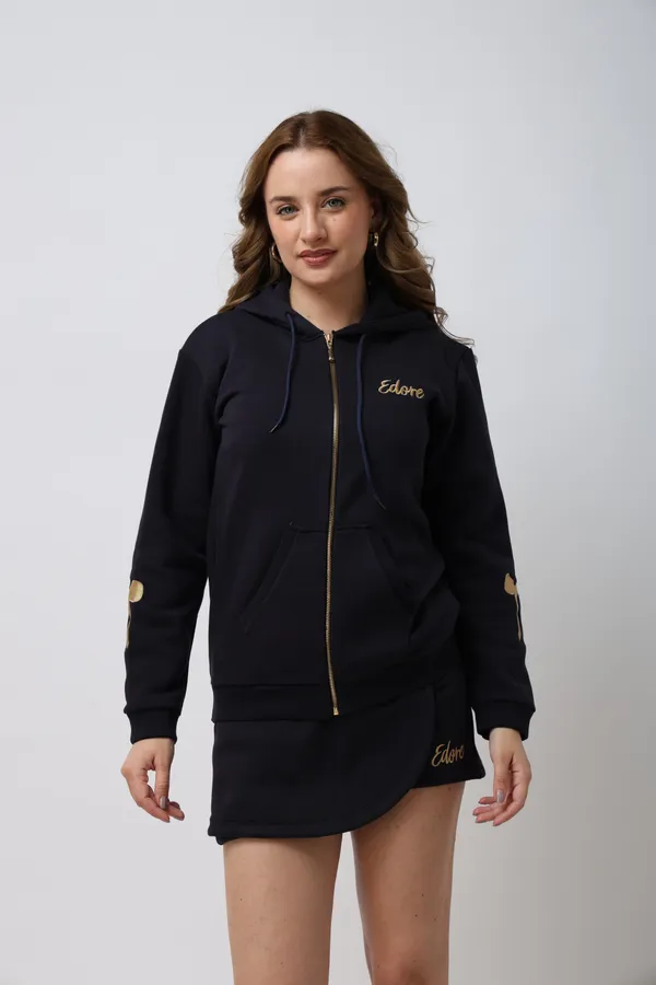 Elvyn_Navy_Blue_Co_Ord_Set