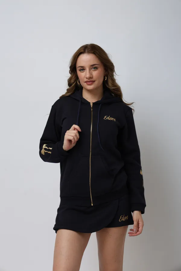 Elvyn_Navy_Blue_Co_Ord_Set