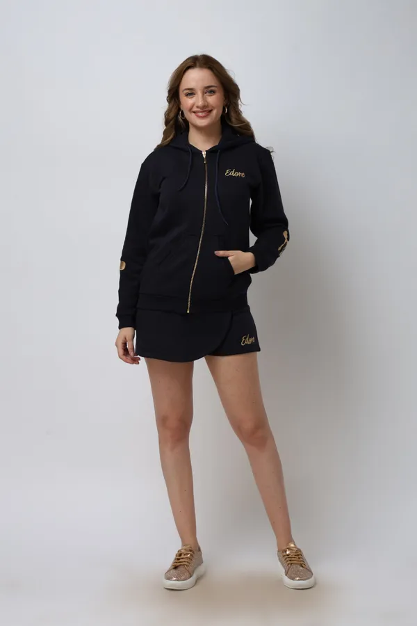 Elvyn_Navy_Blue_Co_Ord_Set