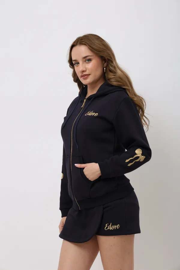 Elvyn_Navy_Blue_Co_Ord_Set