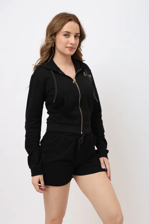 Merin_Black_Co_Ord_Set