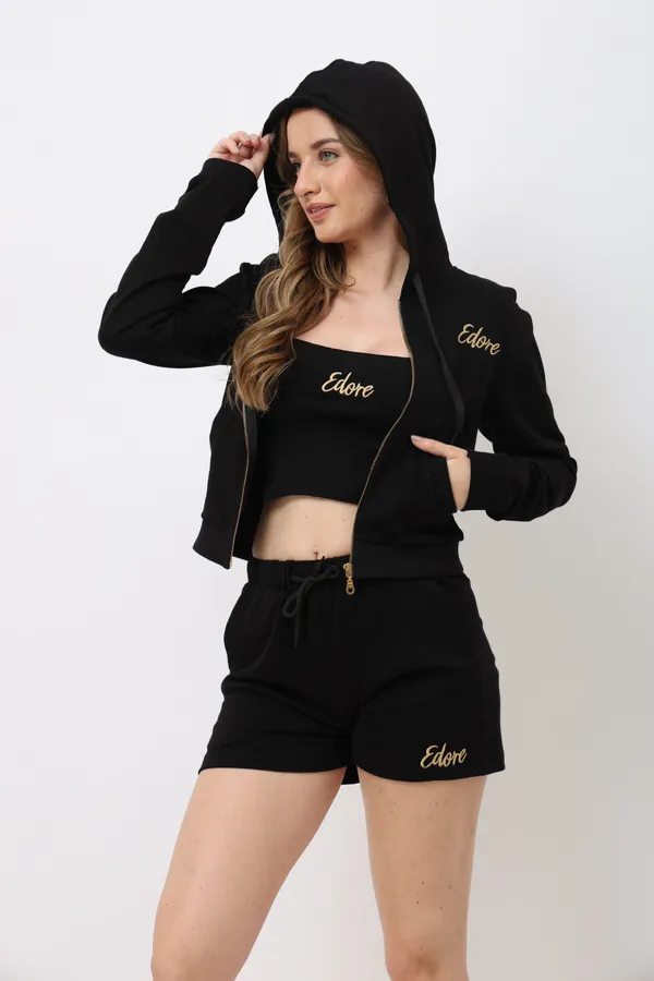 Calix_Black_3_Piece_Co_Ord_Set