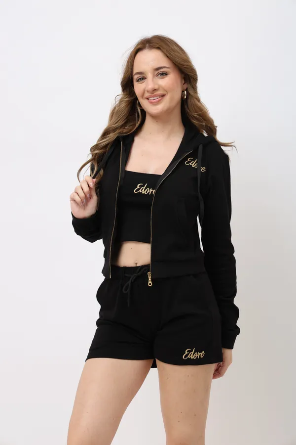 Calix_Black_3_Piece_Co_Ord_Set