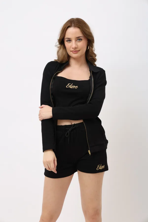 Veyra_Black_Collar_3_Piece_Co_Ord_Set