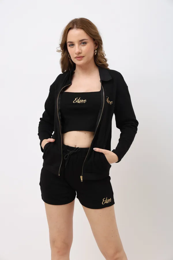 Veyra_Black_Collar_3_Piece_Co_Ord_Set