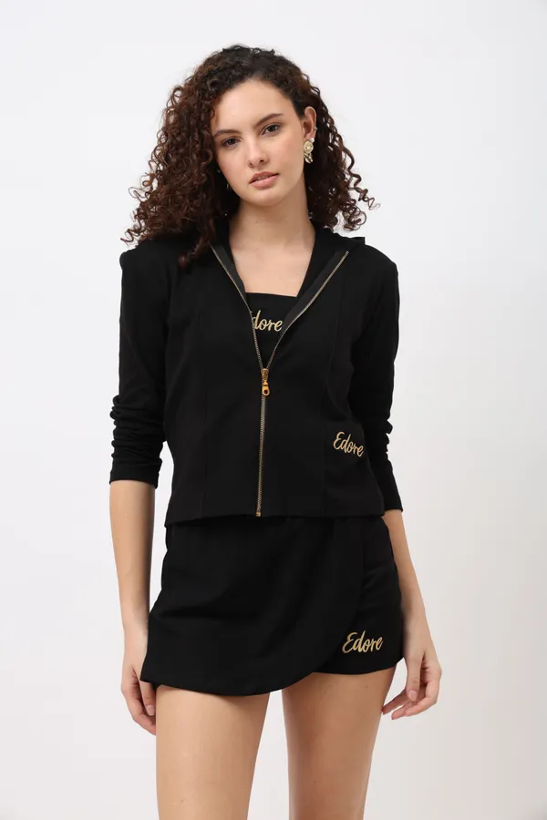 Raven_Black_3_Piece_Co_Ord_Set