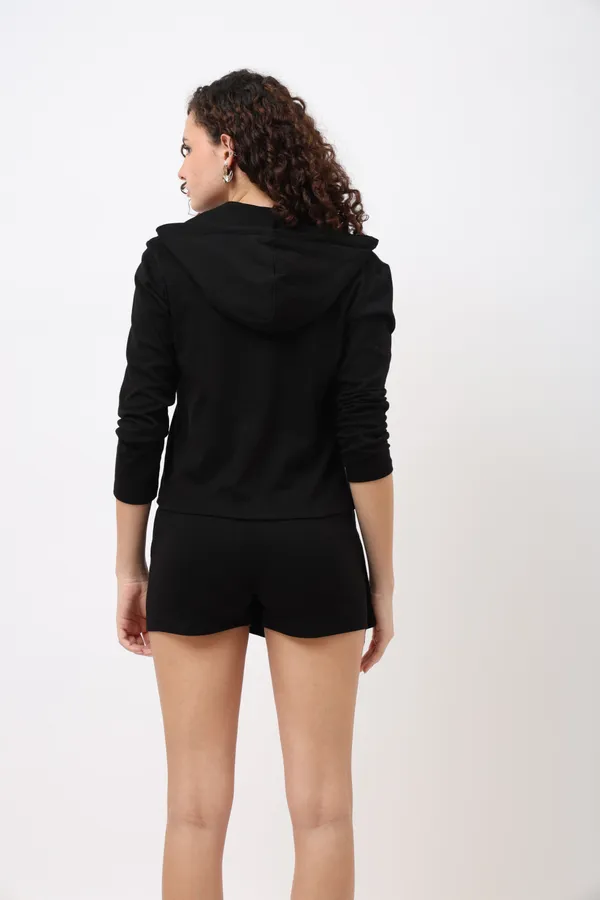 Raven_Black_3_Piece_Co_Ord_Set