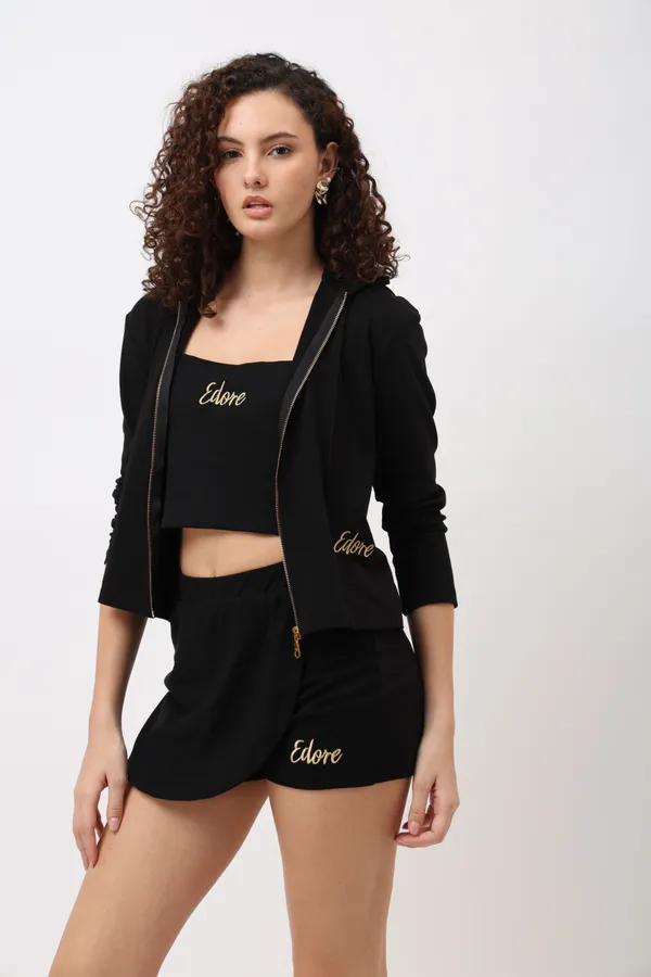 Raven_Black_3_Piece_Co_Ord_Set