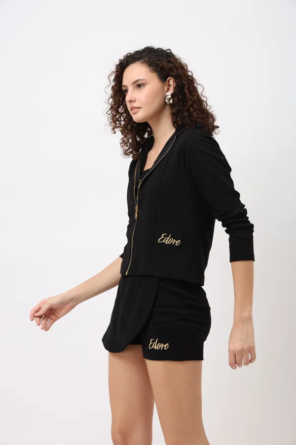Raven_Black_3_Piece_Co_Ord_Set