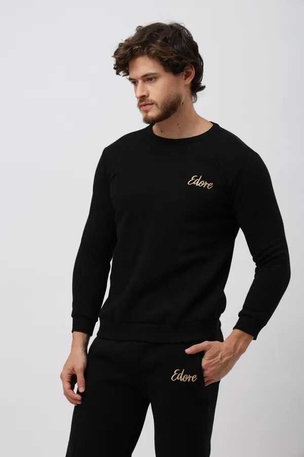 Vara_Black_Co_Ord_Set