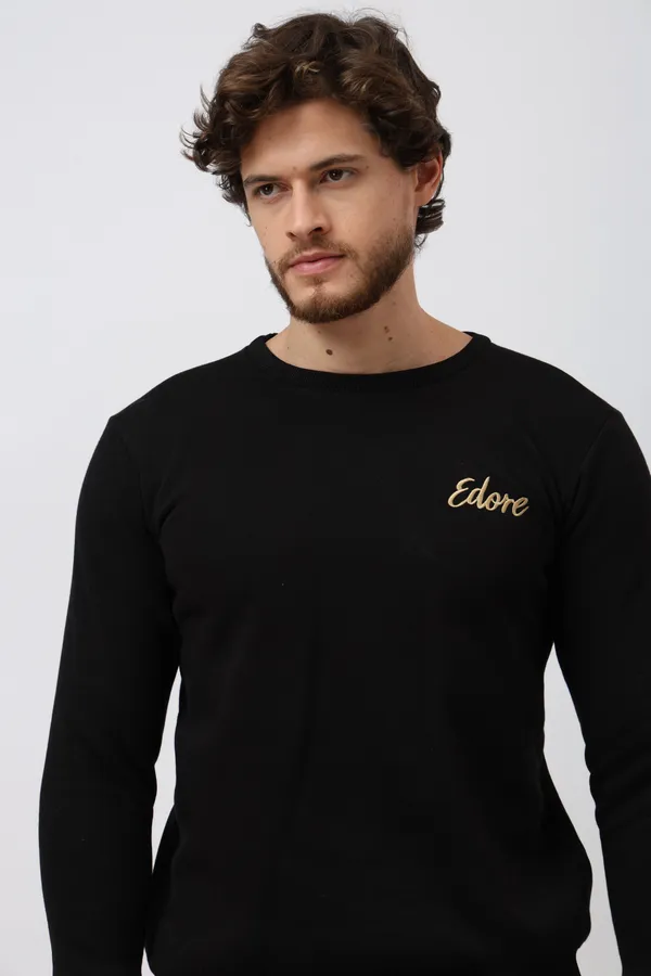 Vara_Black_Co_Ord_Set