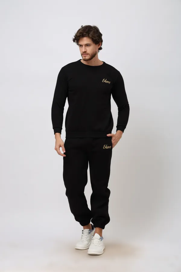 Vara_Black_Co_Ord_Set