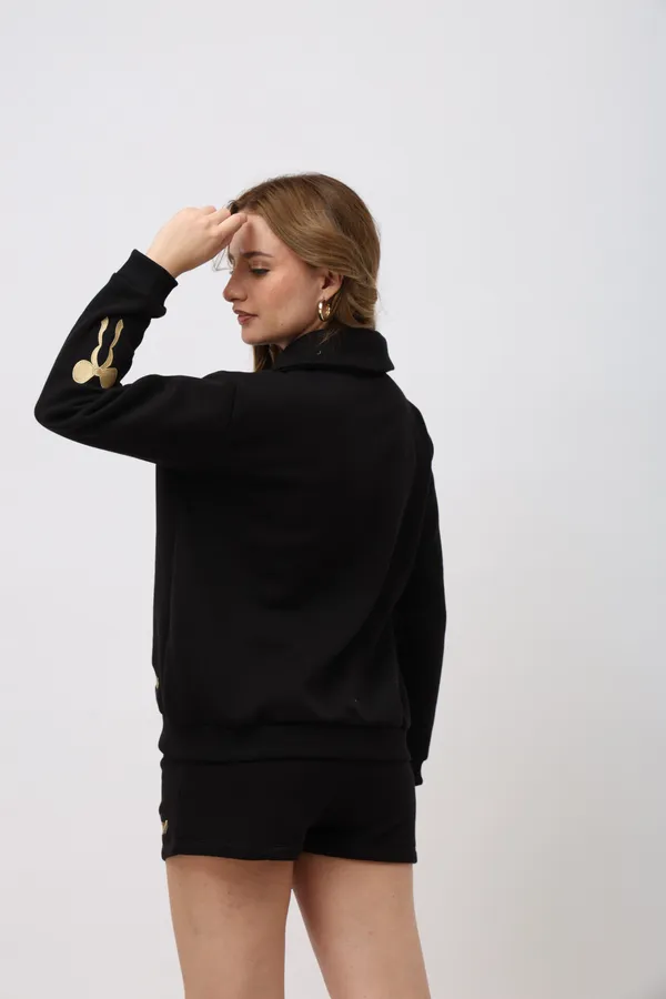 Evara_Co_Ord_Set_Black