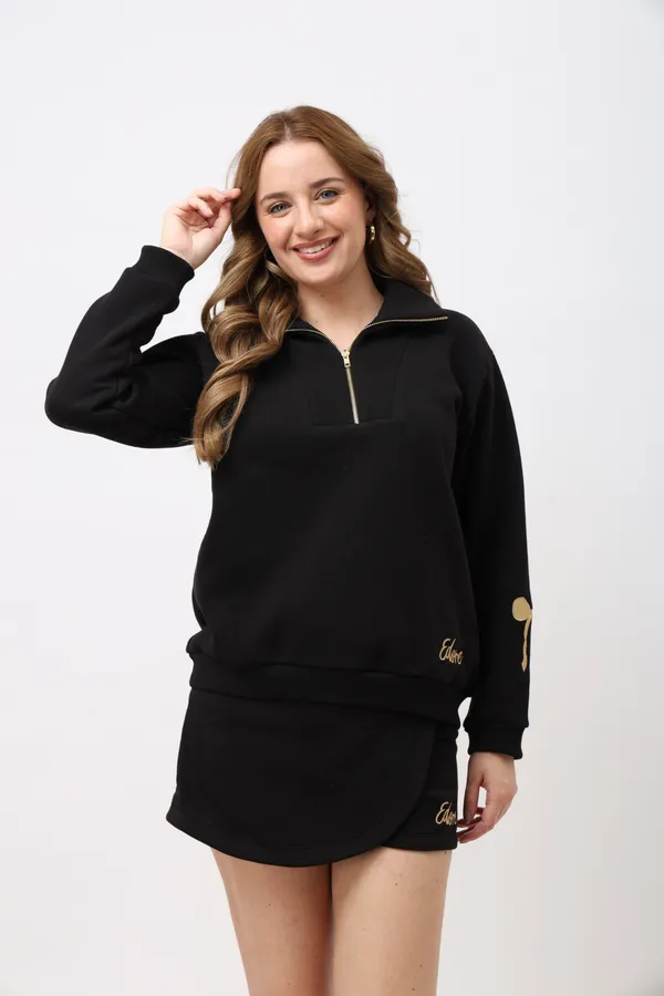 Evara_Co_Ord_Set_Black