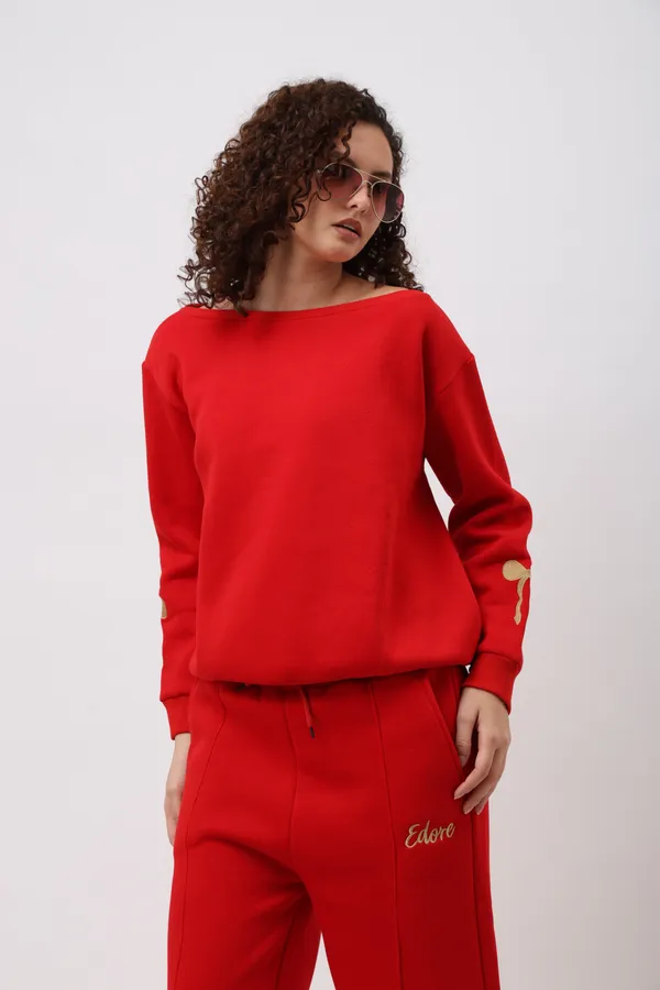 Aivor_Red_Co_Ord_Set